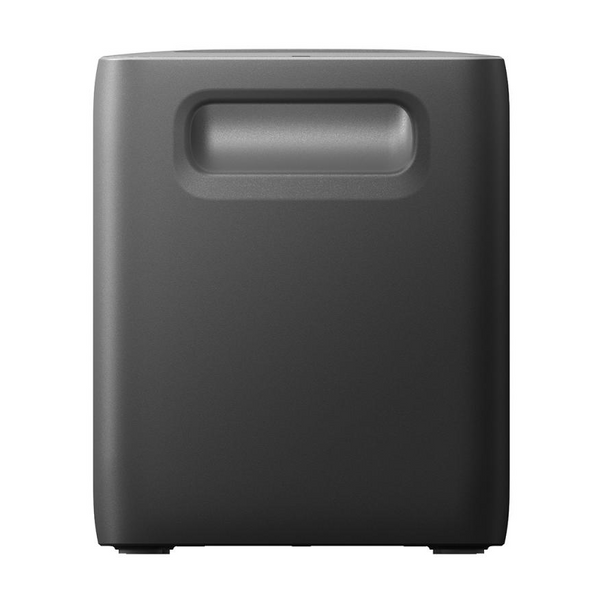 EcoFlow Delta 3 Air Plus EF_D3AP фото