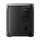 EcoFlow Delta 3 Air Plus EF_D3AP фото 2