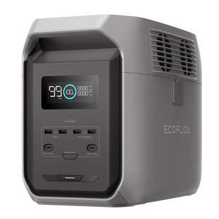 EcoFlow Delta 3 1500 EF_D31500 фото