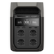 EcoFlow Delta 3 EF_D3 фото 2