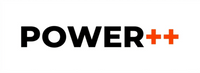 Power ++