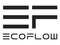 EcoFlow